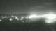 Castle Rock, Colorado 18.03.2025 03:23