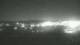 Castle Rock, Colorado 09.06.2025 03:23