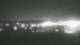 Castle Rock, Colorado 02.07.2025 03:23