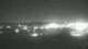 Castle Rock, Colorado 14.06.2025 03:23