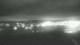Castle Rock, Colorado 29.04.2025 03:23
