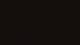 Clute, Texas 14.06.2025 03:23