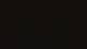 Clute, Texas 07.07.2025 03:23