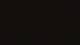 Clute, Texas 18.04.2025 03:23