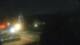 Lincolnton, Caroline du Nord 15.06.2025 03:23