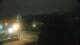 Lincolnton, Carolina del Norte 09.06.2025 03:23