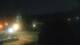 Lincolnton, North Carolina 09.06.2025 03:23