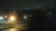 Lincolnton, Caroline du Nord 09.05.2025 03:23