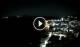 Mandraki (Nisyros) 11.05.2025 03:06