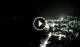 Mandraki (Nisyros) 01.05.2025 03:06