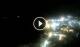Mandraki (Nisyros) 13.07.2025 03:16