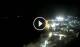 Mandraki (Nisyros) 14.07.2025 03:16