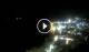 Mandraki (Nisyros) 15.07.2025 03:16
