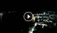Mandraki (Nisyros) 09.05.2025 03:06