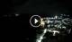 Mandraki (Nissiros) 11.05.2025 03:06