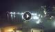 Ustica 01.05.2025 03:16