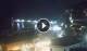 Ustica 09.06.2025 03:16
