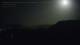 Eichberg 15.06.2025 03:16