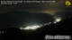 Gernkogel 30.04.2025 03:50