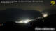 Gernkogel 01.05.2025 03:50