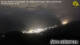 Gernkogel 10.07.2025 03:50