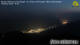 Gernkogel 09.06.2025 03:50
