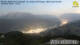 Gernkogel 14.06.2025 03:50