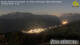 Gernkogel 11.05.2025 03:50
