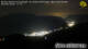 Gernkogel 30.04.2025 03:50