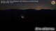 Hochkar 30.04.2025 03:50