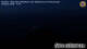 Hochkar 09.06.2025 03:50