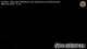 Hochkar 08.07.2025 03:50