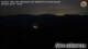 Hochkar 30.04.2025 03:50