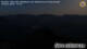 Hochkar 15.06.2025 03:50