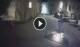 Għarb 01.05.2025 03:16