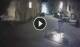 Għarb 01.05.2025 03:16
