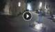 Għarb 12.05.2025 03:16