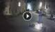 Għarb 10.07.2025 03:16