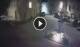 Għarb 20.03.2025 03:06