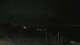 Crozon-Morgat 30.06.2025 03:16