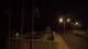 Marseillan 09.07.2025 03:16