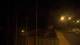 Marseillan 01.05.2025 03:16