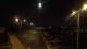 Marseillan 11.05.2025 03:16