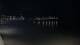 Banyuls-sur-Mer 01.05.2025 03:16