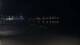Banyuls-sur-Mer 08.07.2025 03:16