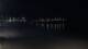 Banyuls-sur-Mer 15.06.2025 03:16