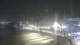 Biarritz 01.05.2025 03:16