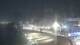 Biarritz 22.04.2025 03:16