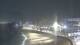 Biarritz 09.06.2025 03:16