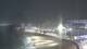 Biarritz 09.06.2025 03:16